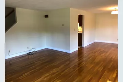 132 Emerson Gardens Rd #132, Lexington, MA 02420 - Photo 4