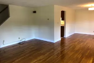 132 Emerson Gardens Rd, Lexington, MA 02420 - Photo 4