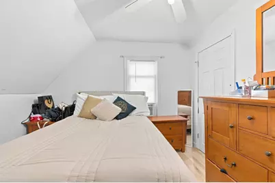 861 Pleasant St, Attleboro, MA 02703 - Photo 18