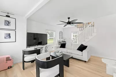 861 Pleasant St, Attleboro, MA 02703 - Photo 12