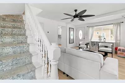 861 Pleasant St, Attleboro, MA 02703 - Photo 14
