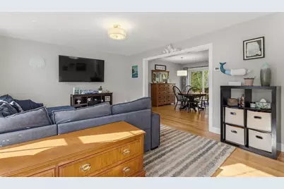1687 Phillips Rd, New Bedford, MA 02745 - Photo 22