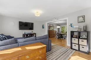 1687 Phillips Rd, New Bedford, MA 02745 - Photo 22