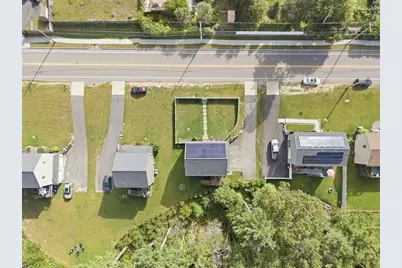 1687 Phillips Rd, New Bedford, MA 02745 - Photo 6
