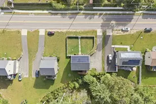 1687 Phillips Rd, New Bedford, MA 02745 - Photo 6