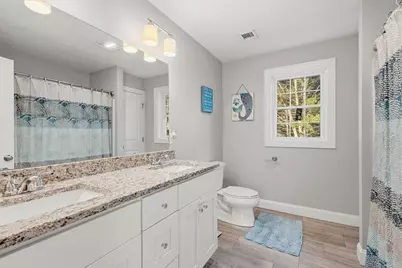 1687 Phillips Rd, New Bedford, MA 02745 - Photo 40