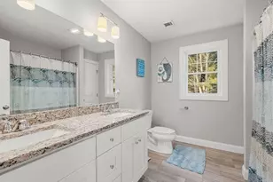 1687 Phillips Rd, New Bedford, MA 02745 - Photo 40