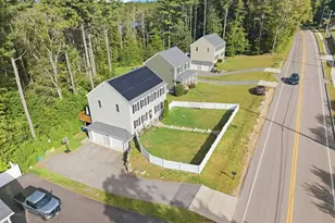 1687 Phillips Rd, New Bedford, MA 02745 - Photo 8