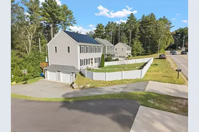 1687 Phillips Rd, New Bedford, MA 02745 - Photo 4
