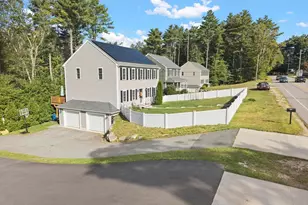 1687 Phillips Rd, New Bedford, MA 02745 - Photo 4