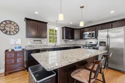 1687 Phillips Rd, New Bedford, MA 02745 - Photo 18