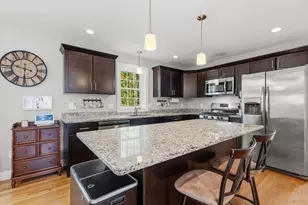 1687 Phillips Rd, New Bedford, MA 02745 - Photo 18