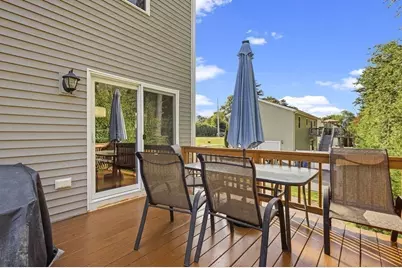 1687 Phillips Rd, New Bedford, MA 02745 - Photo 12