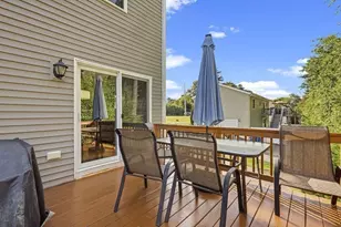 1687 Phillips Rd, New Bedford, MA 02745 - Photo 12