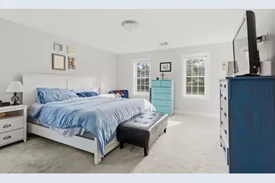 1687 Phillips Rd, New Bedford, MA 02745 - Photo 30