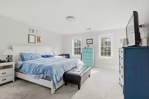 1687 Phillips Rd, New Bedford, MA 02745 - Photo 30