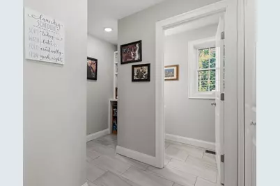 1687 Phillips Rd, New Bedford, MA 02745 - Photo 28