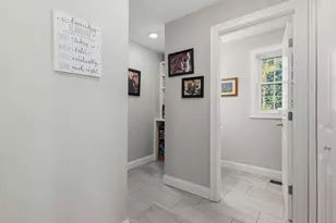 1687 Phillips Rd, New Bedford, MA 02745 - Photo 28