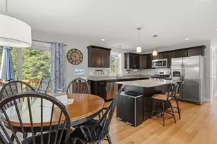 1687 Phillips Rd, New Bedford, MA 02745 - Photo 14