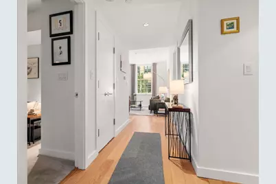 7 Warren Ave #15, Boston, MA 02116 - Photo 10