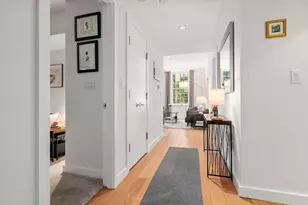 7 Warren Ave, Boston, MA 02116 - Photo 10