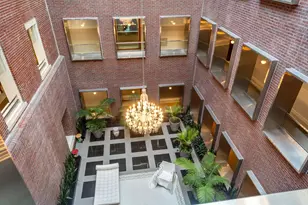 7 Warren Ave, Boston, MA 02116 - Photo 18