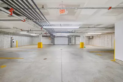 69 Cummins Hwy #102, Boston, MA 02131 - Photo 30
