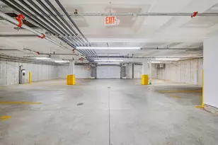 69 Cummins Hwy, Boston, MA 02131 - Photo 30
