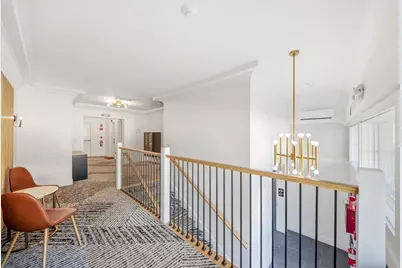 69 Cummins Hwy #102, Boston, MA 02131 - Photo 4