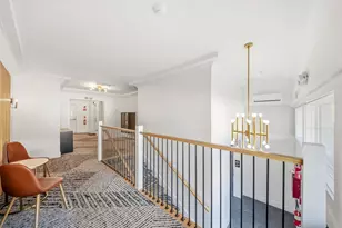 69 Cummins Hwy, Boston, MA 02131 - Photo 4