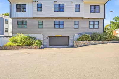 69 Cummins Hwy #102, Boston, MA 02131 - Photo 32