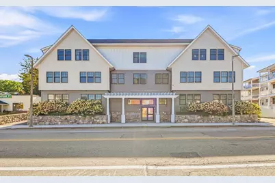 69 Cummins Hwy #102, Boston, MA 02131 - Photo 1