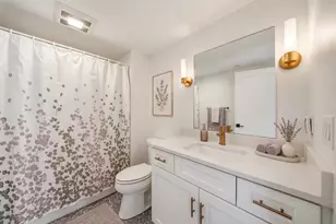 69 Cummins Hwy, Boston, MA 02131 - Photo 26