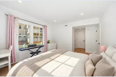 69 Cummins Hwy #102, Boston, MA 02131 - Photo 18