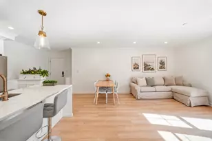 69 Cummins Hwy, Boston, MA 02131 - Photo 10