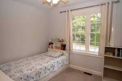 332 Monponsett St, Hanson, MA 02341 - Photo 18