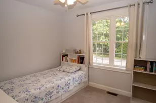 332 Monponsett St, Hanson, MA 02341 - Photo 18