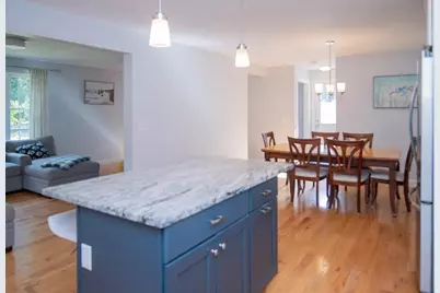 332 Monponsett St, Hanson, MA 02341 - Photo 6
