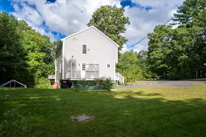 332 Monponsett St, Hanson, MA 02341 - Photo 32