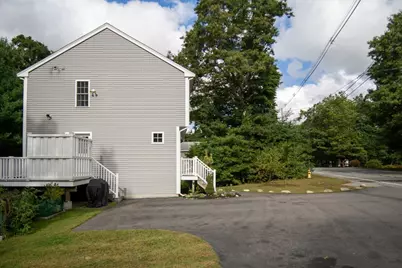 332 Monponsett St, Hanson, MA 02341 - Photo 30