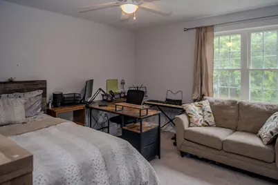 332 Monponsett St, Hanson, MA 02341 - Photo 20