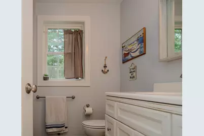 332 Monponsett St, Hanson, MA 02341 - Photo 22