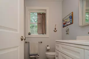 332 Monponsett St, Hanson, MA 02341 - Photo 22