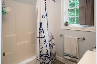 332 Monponsett St, Hanson, MA 02341 - Photo 24