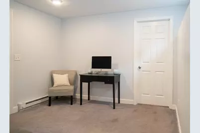 332 Monponsett St, Hanson, MA 02341 - Photo 26