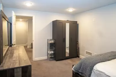 332 Monponsett St, Hanson, MA 02341 - Photo 28