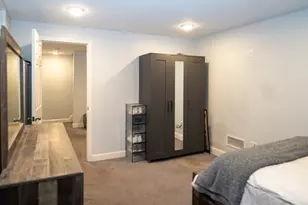 332 Monponsett St, Hanson, MA 02341 - Photo 28