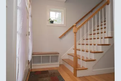 332 Monponsett St, Hanson, MA 02341 - Photo 14