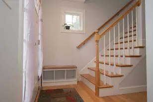 332 Monponsett St, Hanson, MA 02341 - Photo 14