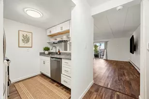 14 Boston St, Somerville, MA 02143 - Photo 14